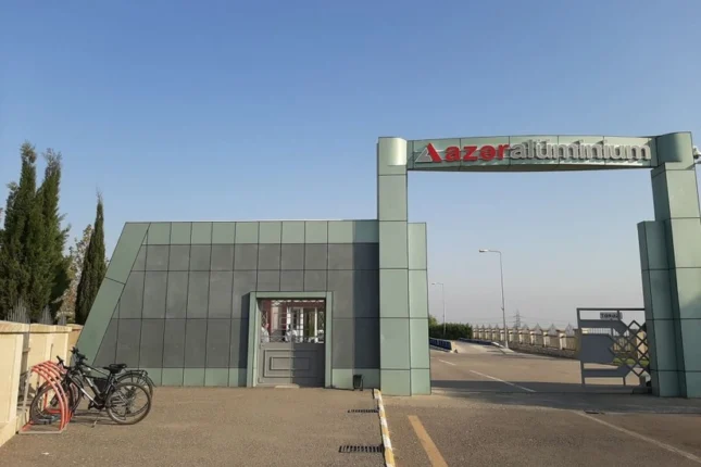 featured-image-563357