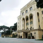 featured-image-560994