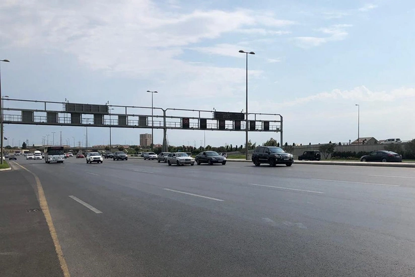 featured-image-560958