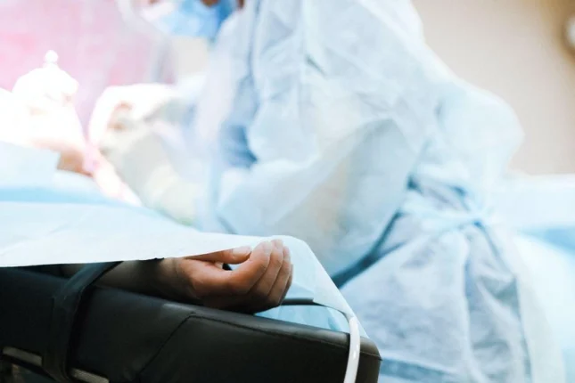 featured-image-561137