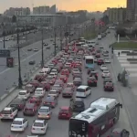 featured-image-562417