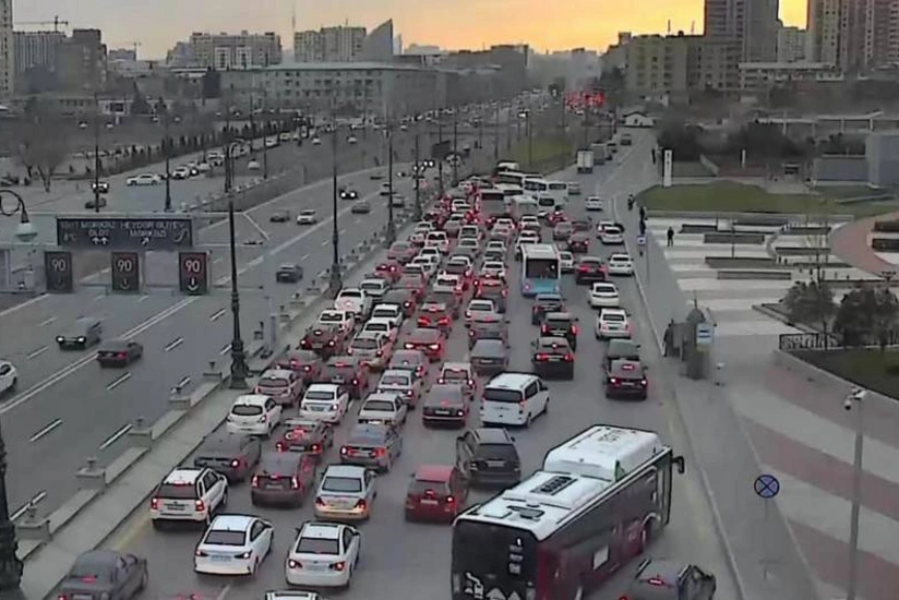 featured-image-562417