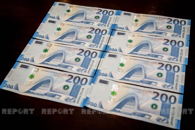 featured-image-561151