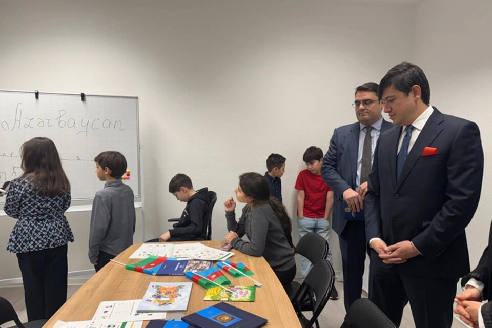 featured-image-562150