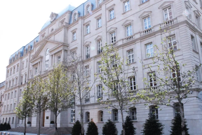 featured-image-561567