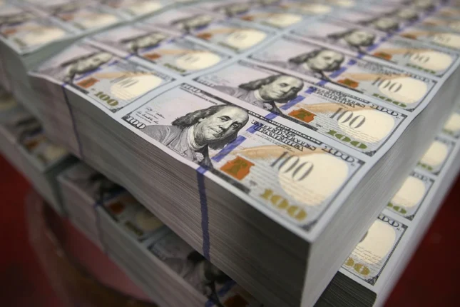 featured-image-562784