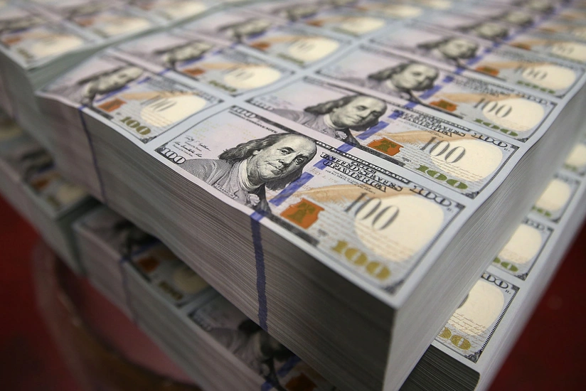 featured-image-562784