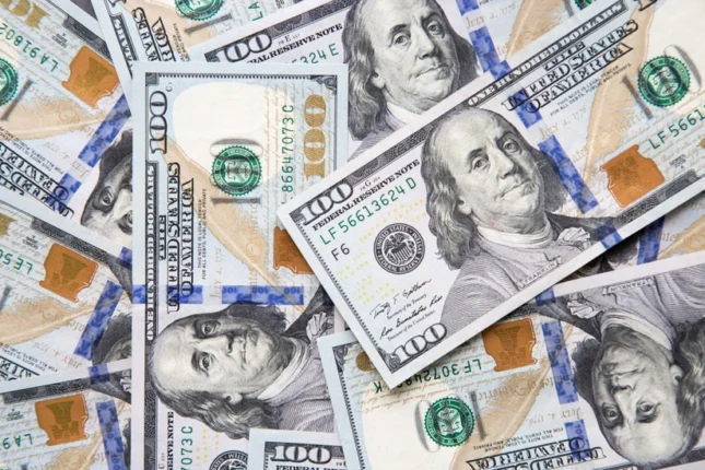 featured-image-561654