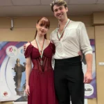 featured-image-561538