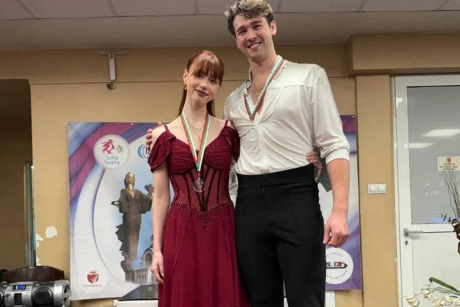 featured-image-561538