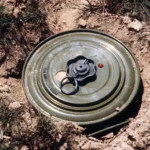 featured-image-561058