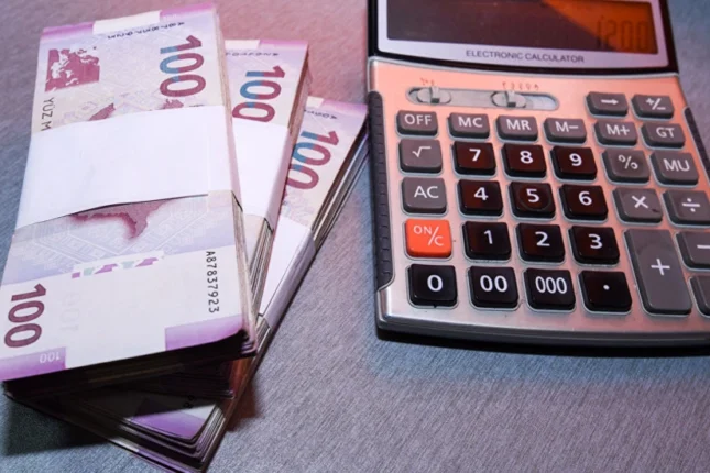 featured-image-561640