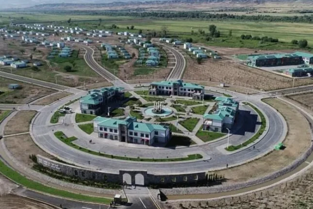 featured-image-562827