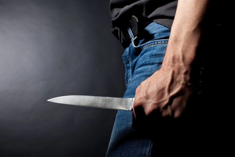 featured-image-562685