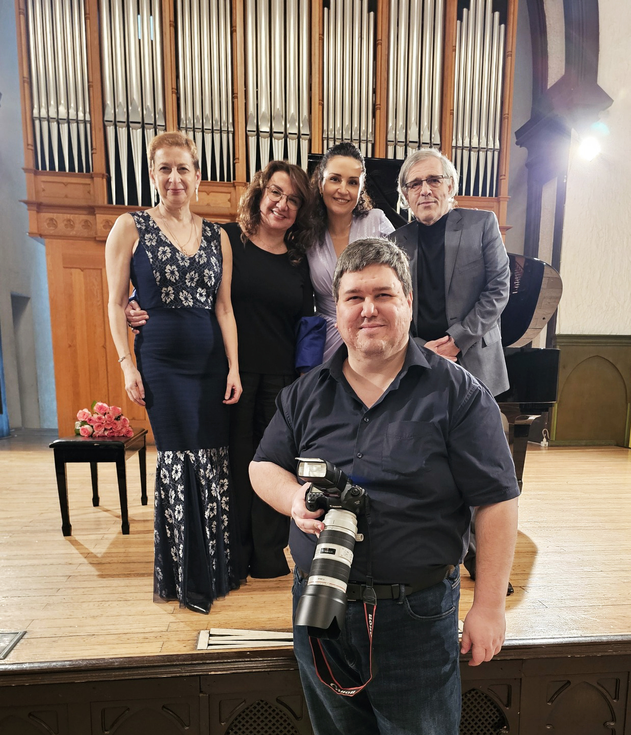 media-612099228_25617401057912640_4511163508792853934_n