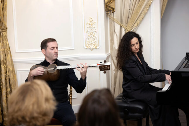 featured-image-562352