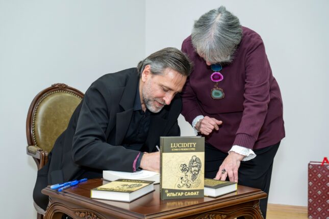 featured-image-563293