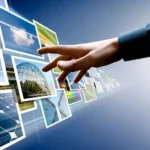 featured-image-561638