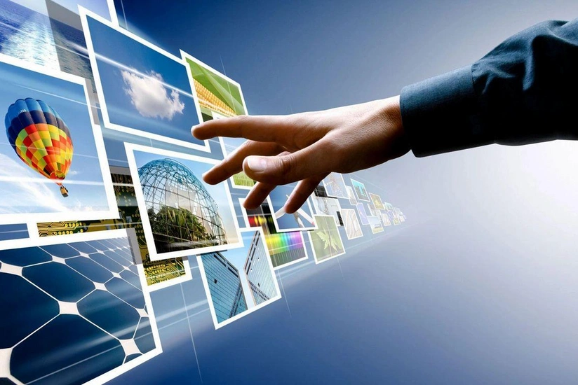 featured-image-563023