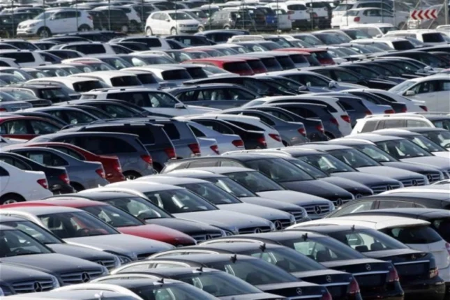 featured-image-563240