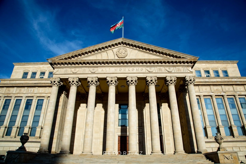 featured-image-561153