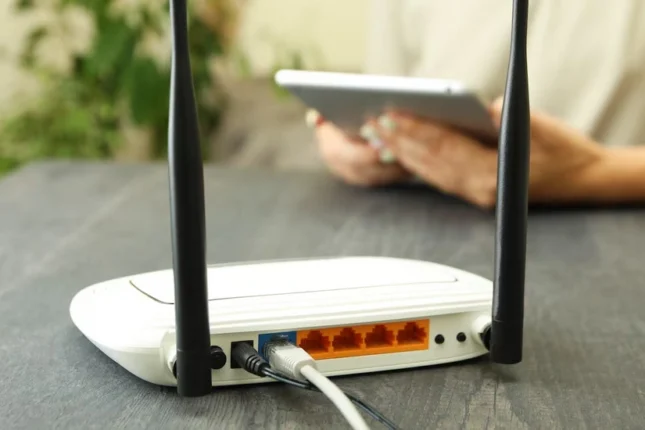 featured-image-562774