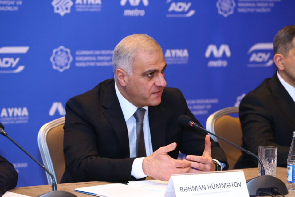 featured-image-563011