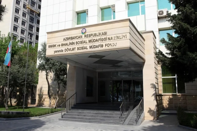 featured-image-561959