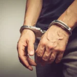 featured-image-561264