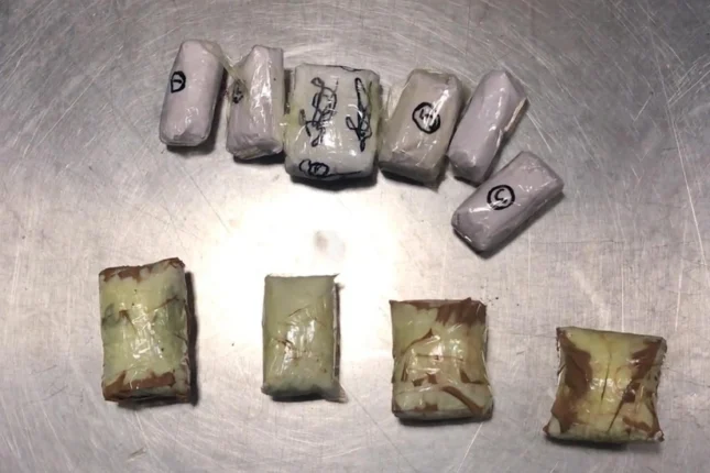 featured-image-562025