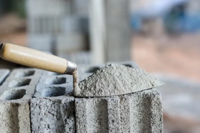 featured-image-561064