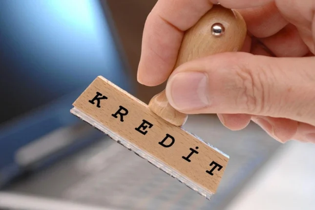 featured-image-562999