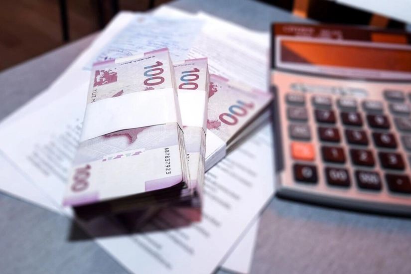 featured-image-561398