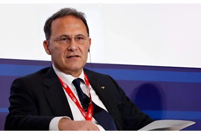 featured-image-561660