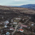 featured-image-561967