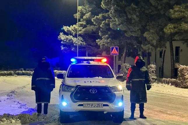 featured-image-560932