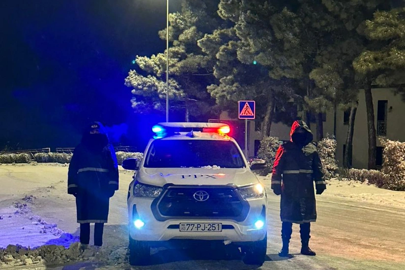 featured-image-560932