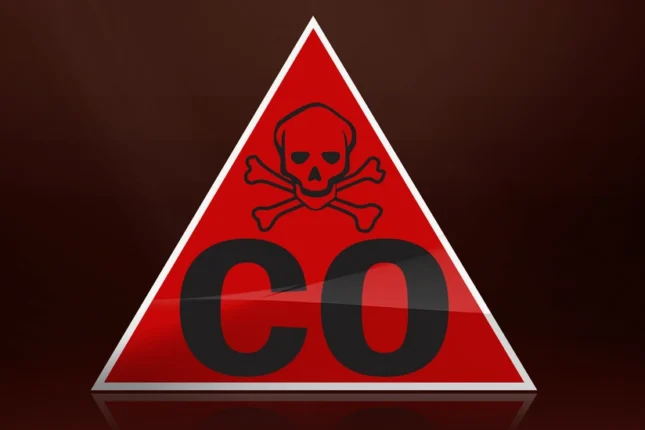 featured-image-562372