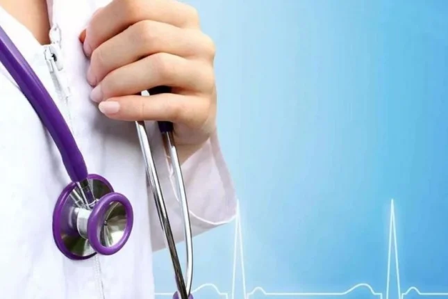 featured-image-561060