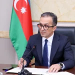 featured-image-562023