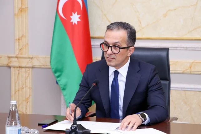 featured-image-562023