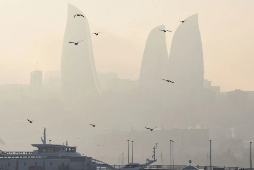 featured-image-561178