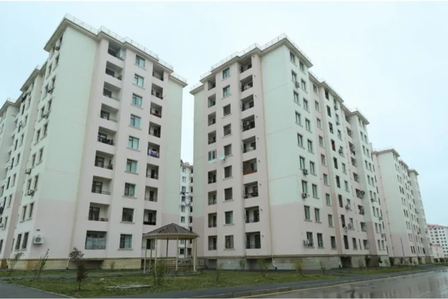 featured-image-562296