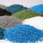 featured-image-560952