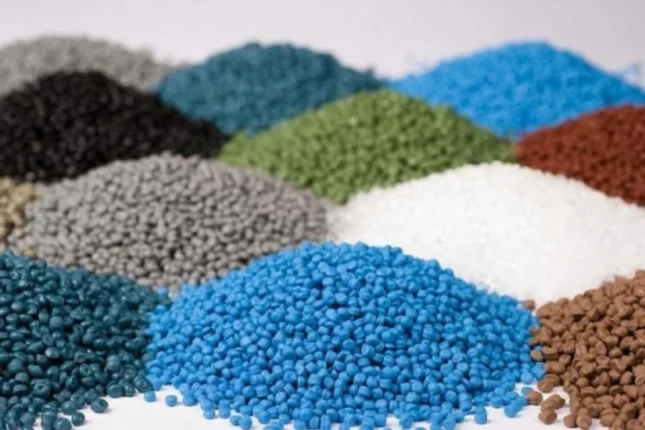 featured-image-560952