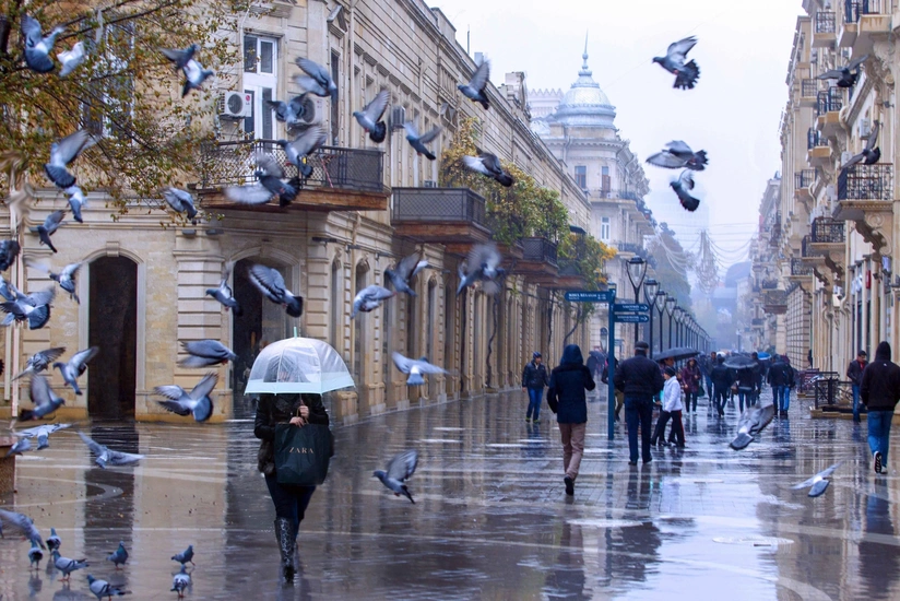 featured-image-562737