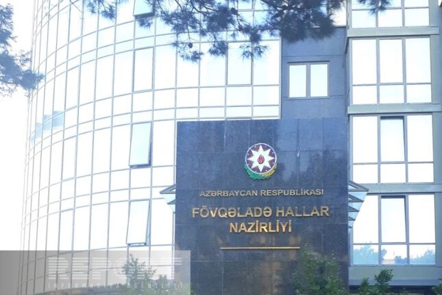 featured-image-561658