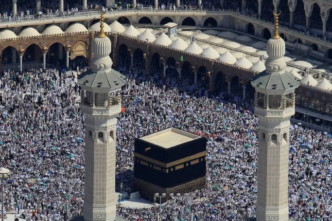 featured-image-560956