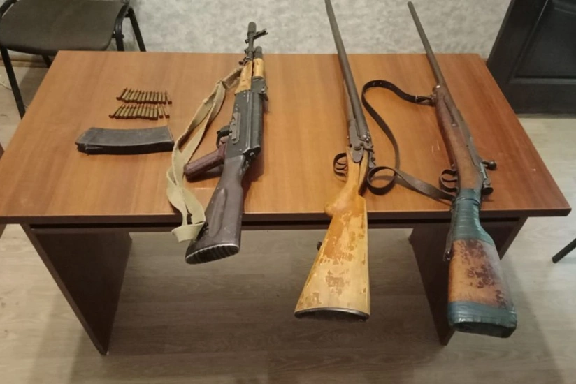 featured-image-562392