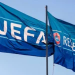 featured-image-562368